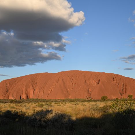 2026 | Australien | New South Wales