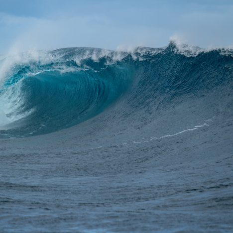 2026 | Cook Islands – Aitutaki