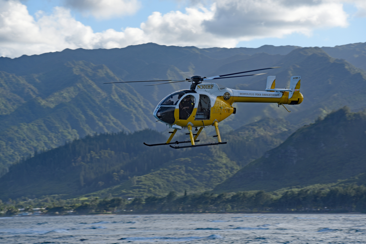 2019 USA Hawaii Oahu Kristin Sporbeck DSC 2511 small
