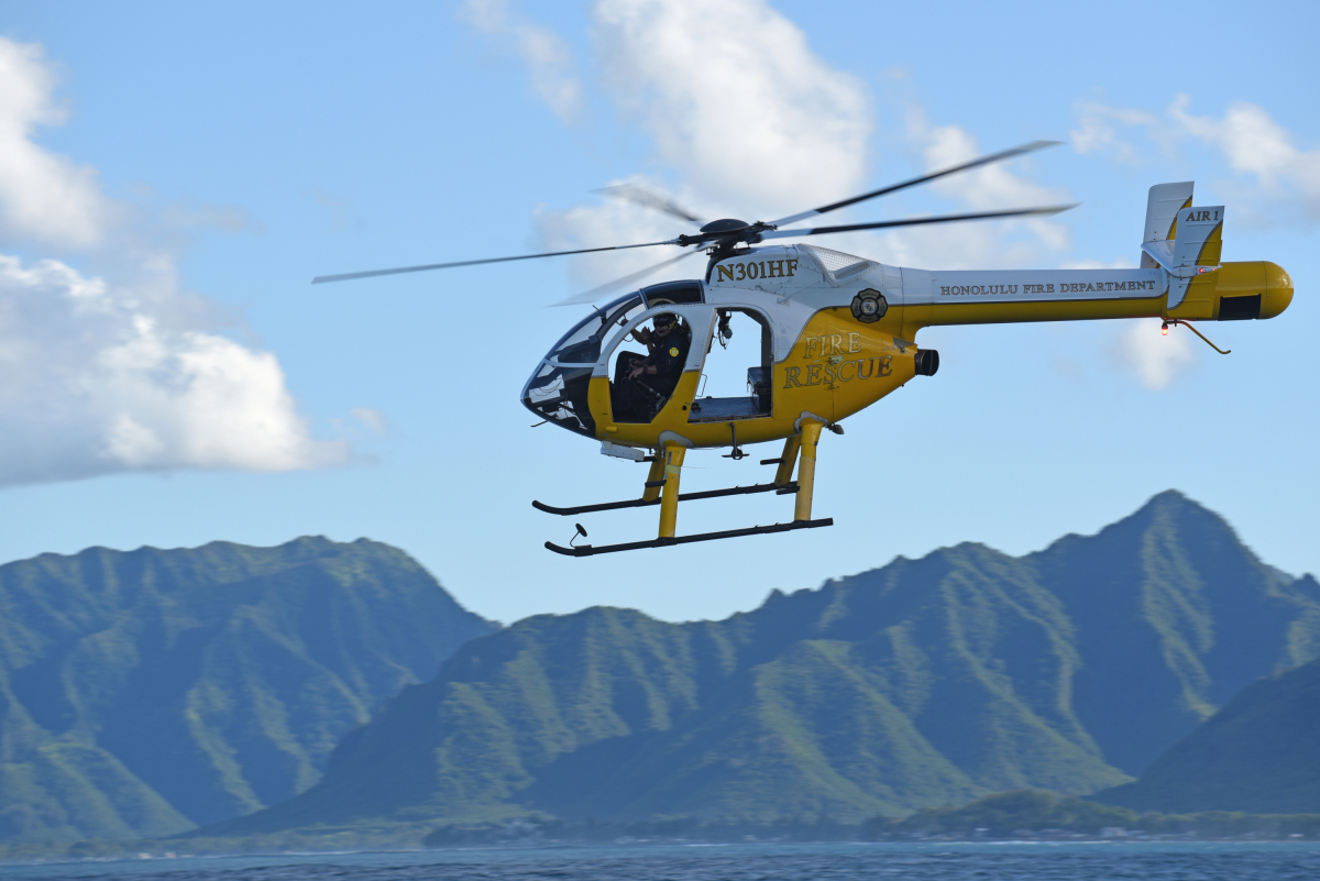 2019 USA Hawaii Oahu Kristin Sporbeck DSC 2514 small