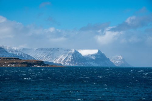 2016 Island Kristin Sporbeck DSC 1260