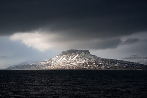 2016 Island Kristin Sporbeck DSC 1591