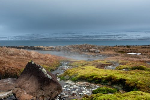 2016 Island Kristin Sporbeck DSC 1892