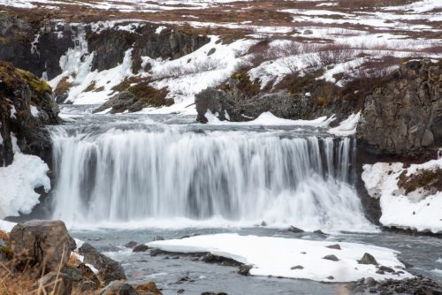 2016 Island Kristin Sporbeck DSC 2685