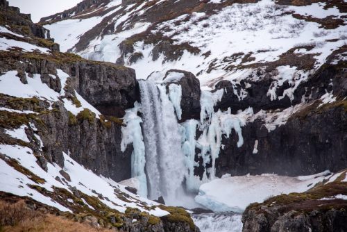 2016 Island Kristin Sporbeck DSC 2730