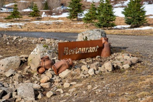 2016 Island Kristin Sporbeck DSC 2818