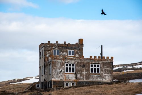 2016 Island Kristin Sporbeck DSC 2848