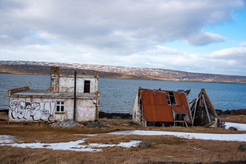 2016 Island Kristin Sporbeck DSC 2856