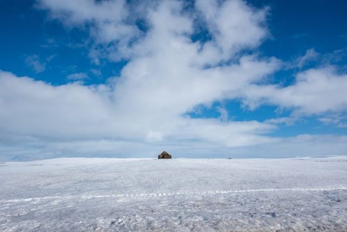 2016 Island Kristin Sporbeck DSC 2894