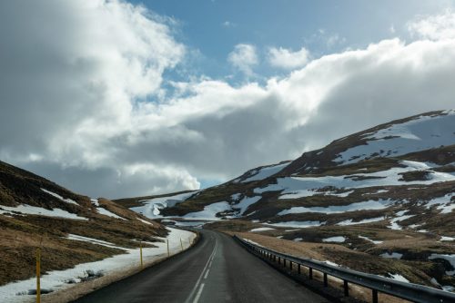 2016 Island Kristin Sporbeck DSC 2969