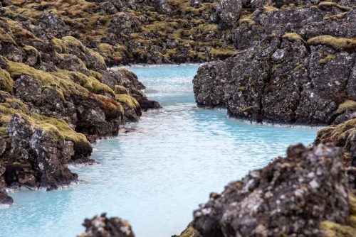 2016 Island Kristin Sporbeck DSC 3052