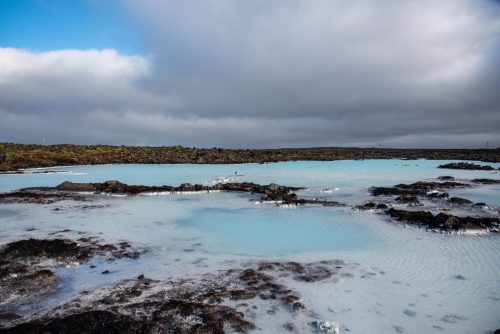 2016 Island Kristin Sporbeck DSC 3060