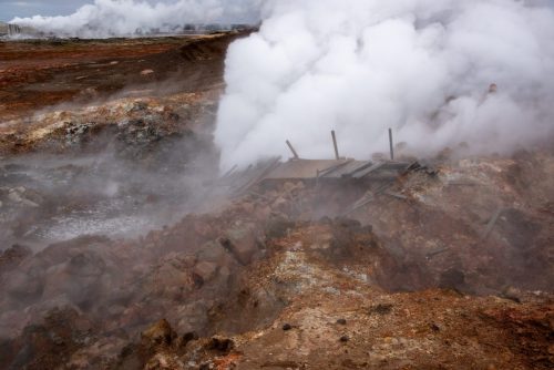 2016 Island Kristin Sporbeck DSC 3128