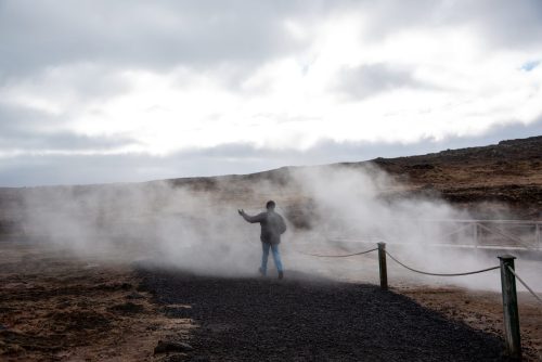 2016 Island Kristin Sporbeck DSC 3140