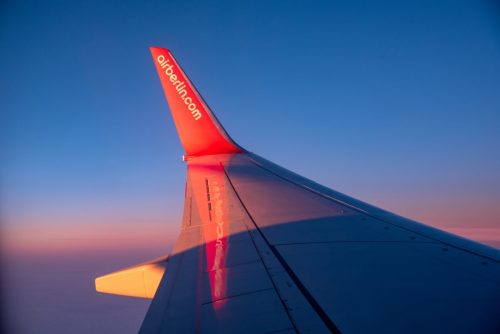 2016 Island Kristin Sporbeck DSC 3235