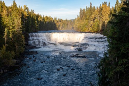 2016 Kanada Kristin Sporbeck DSC 0273