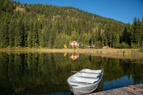 2016 Kanada Kristin Sporbeck DSC 0329