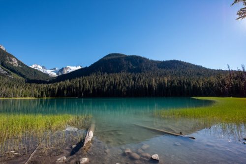 2016 Kanada Kristin Sporbeck DSC 0427