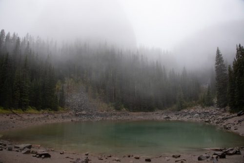 2016 Kanada Kristin Sporbeck DSC 6107