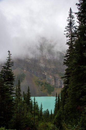 2016 Kanada Kristin Sporbeck DSC 6129