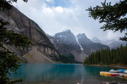2016 Kanada Kristin Sporbeck DSC 6212