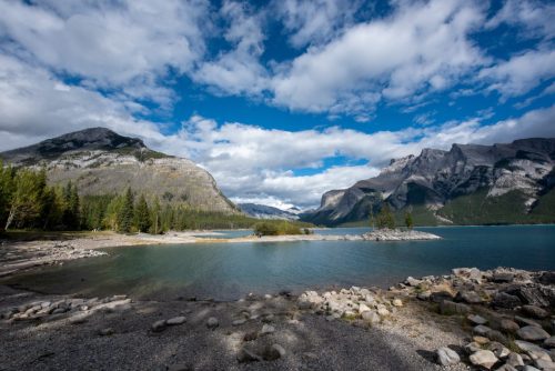 2016 Kanada Kristin Sporbeck DSC 6901