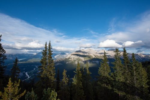 2016 Kanada Kristin Sporbeck DSC 7012