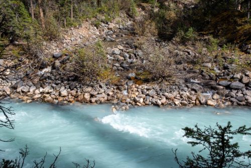 2016 Kanada Kristin Sporbeck DSC 7208