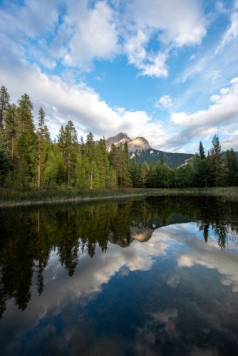2016 Kanada Kristin Sporbeck DSC 7782