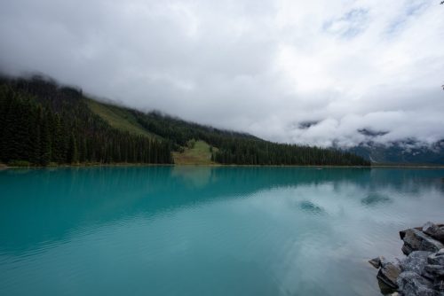 2016 Kanada Kristin Sporbeck DSC 7898