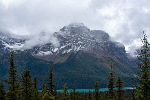 2016 Kanada Kristin Sporbeck DSC 7991