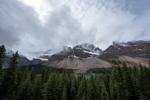 2016 Kanada Kristin Sporbeck DSC 8041