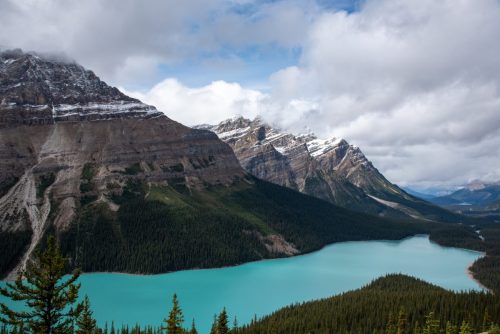 2016 Kanada Kristin Sporbeck DSC 8087