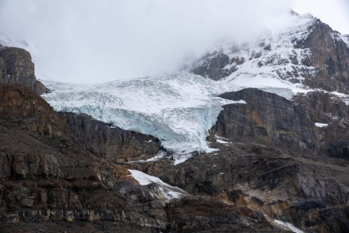 2016 Kanada Kristin Sporbeck DSC 8188