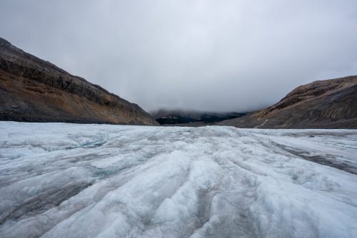 2016 Kanada Kristin Sporbeck DSC 8215