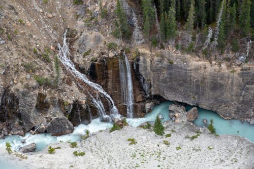 2016 Kanada Kristin Sporbeck DSC 8323