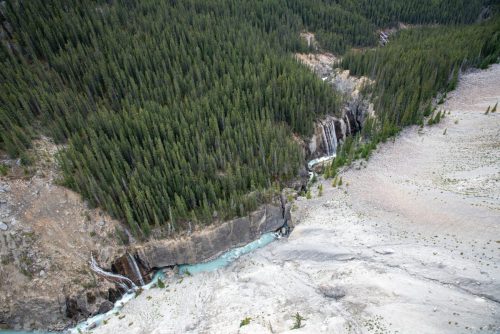 2016 Kanada Kristin Sporbeck DSC 8324