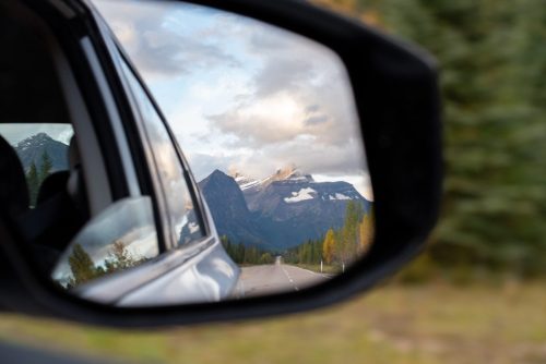 2016 Kanada Kristin Sporbeck DSC 8413