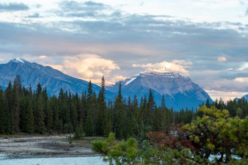 2016 Kanada Kristin Sporbeck DSC 8425