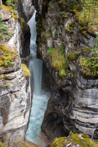 2016 Kanada Kristin Sporbeck DSC 8509