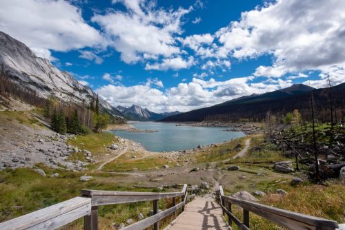 2016 Kanada Kristin Sporbeck DSC 8603