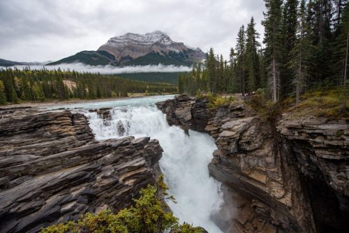 2016 Kanada Kristin Sporbeck DSC 8726