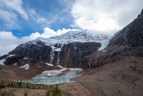 2016 Kanada Kristin Sporbeck DSC 9069