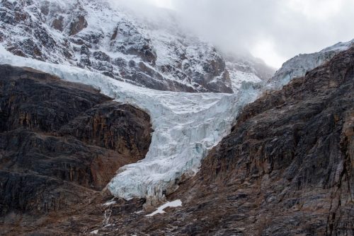 2016 Kanada Kristin Sporbeck DSC 9093