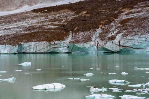 2016 Kanada Kristin Sporbeck DSC 9098
