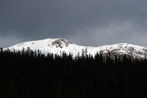 2016 Kanada Kristin Sporbeck DSC 9128