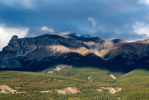 2016 Kanada Kristin Sporbeck DSC 9193