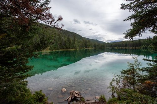 2016 Kanada Kristin Sporbeck DSC 9412