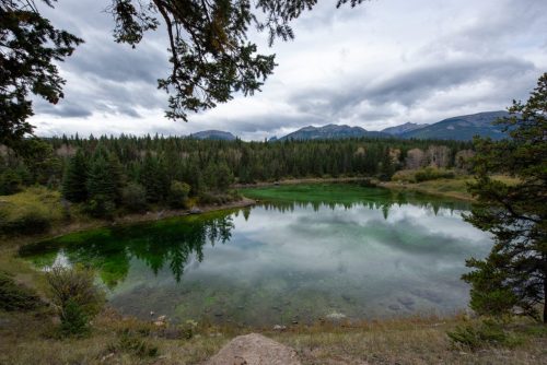 2016 Kanada Kristin Sporbeck DSC 9485