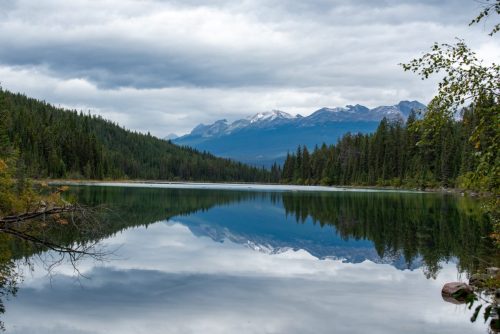 2016 Kanada Kristin Sporbeck DSC 9493